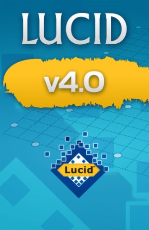 Lucid3